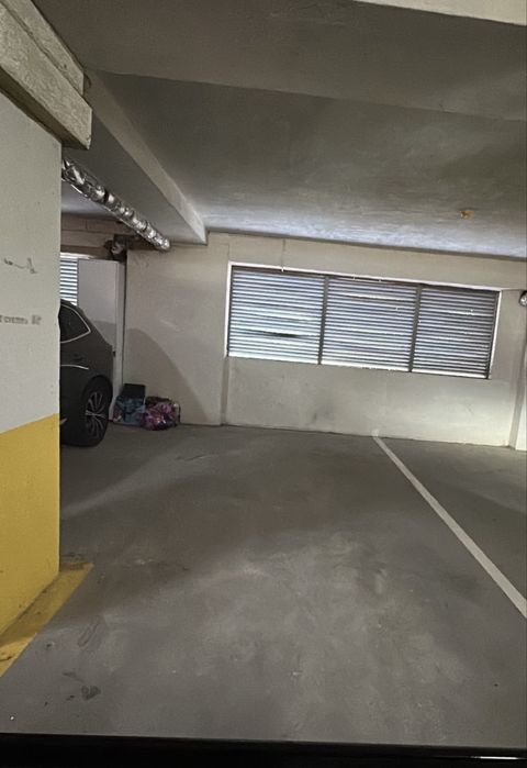 Loc parcare Novum splaiul Independentei 313b