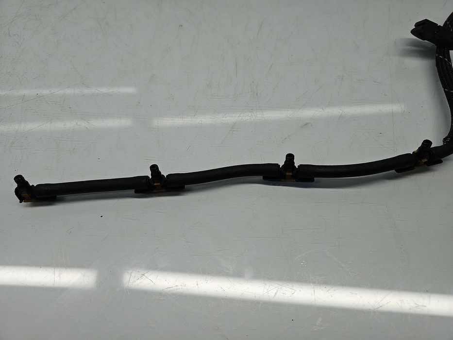 Conducta retur injectoare Bmw 5 Touring (F11) [Fabr 2011-2016] 7823408
