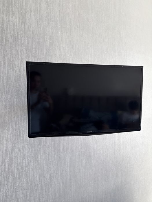 Продаю телевизор, в хорошем состоянии