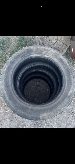 Продам покрышки новые