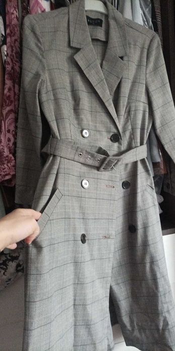 Rochie office marimea 36