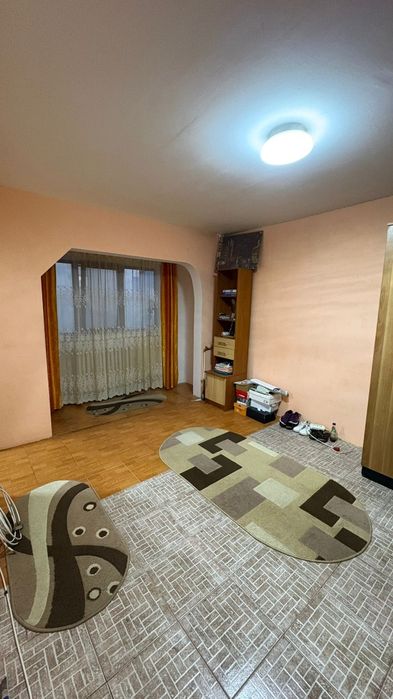 Vand garsoniera confort 1 Motru