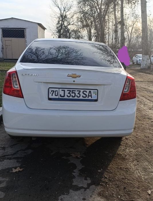 Centra 2022 yil mexanika