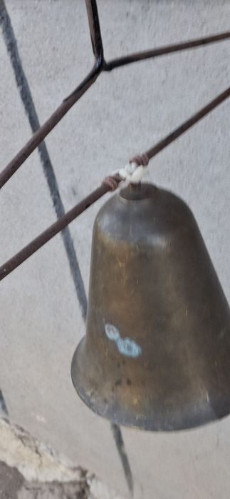 Детски играчки от мед