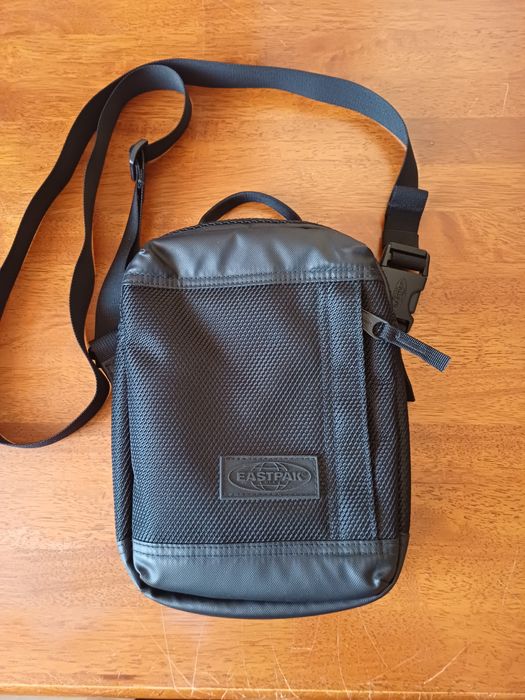 Сумка кросс-боди