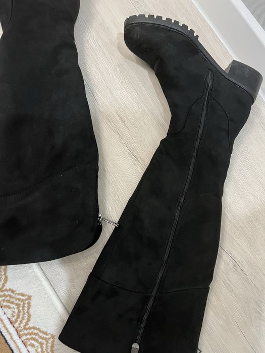 продам обувь