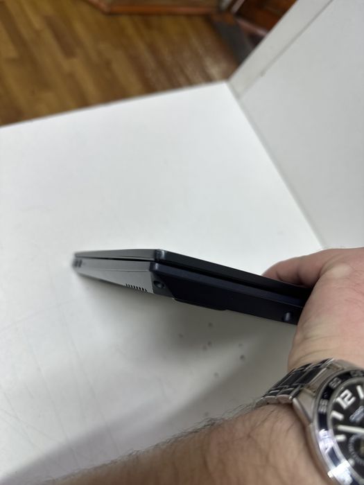 Продается ультрабук