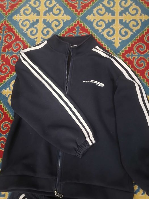 Продам двойку ...