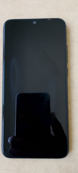 Redmi note 7 128