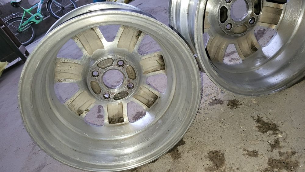R14 diska neksiya