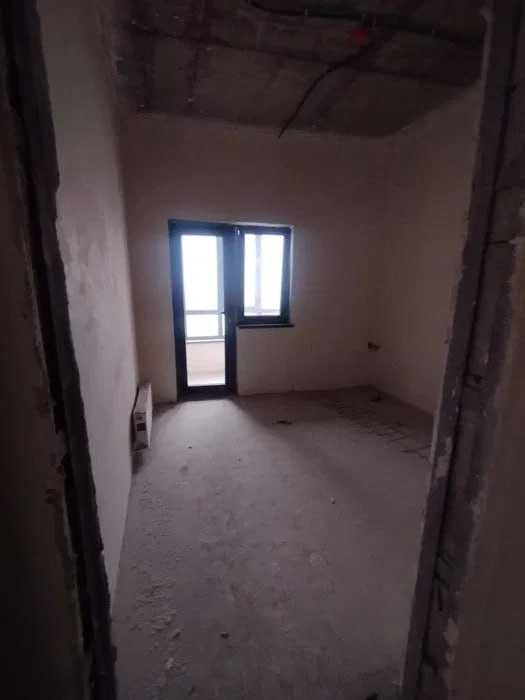 3-комнатная квартира ; Koh Ota Шайхантахур, Себзар 83 м²;