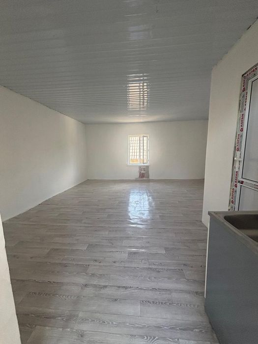 Квартира в аренде самал 3