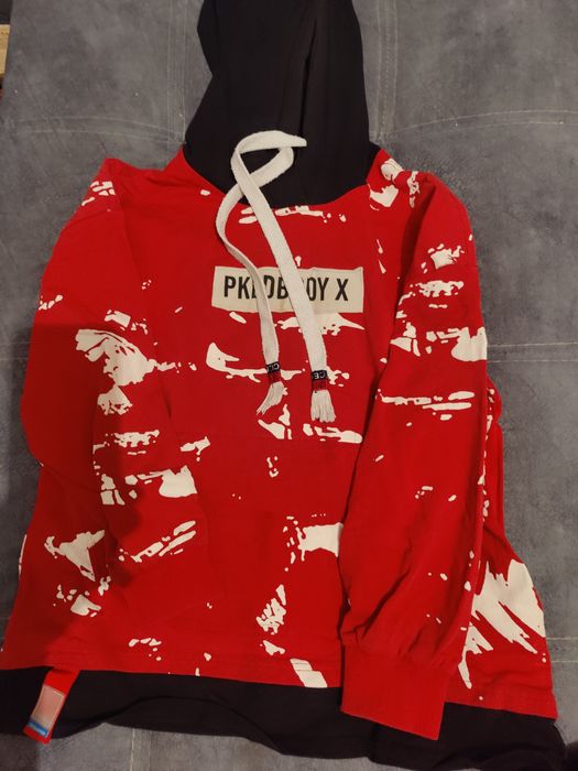 Продам худи,и толстовку.            .