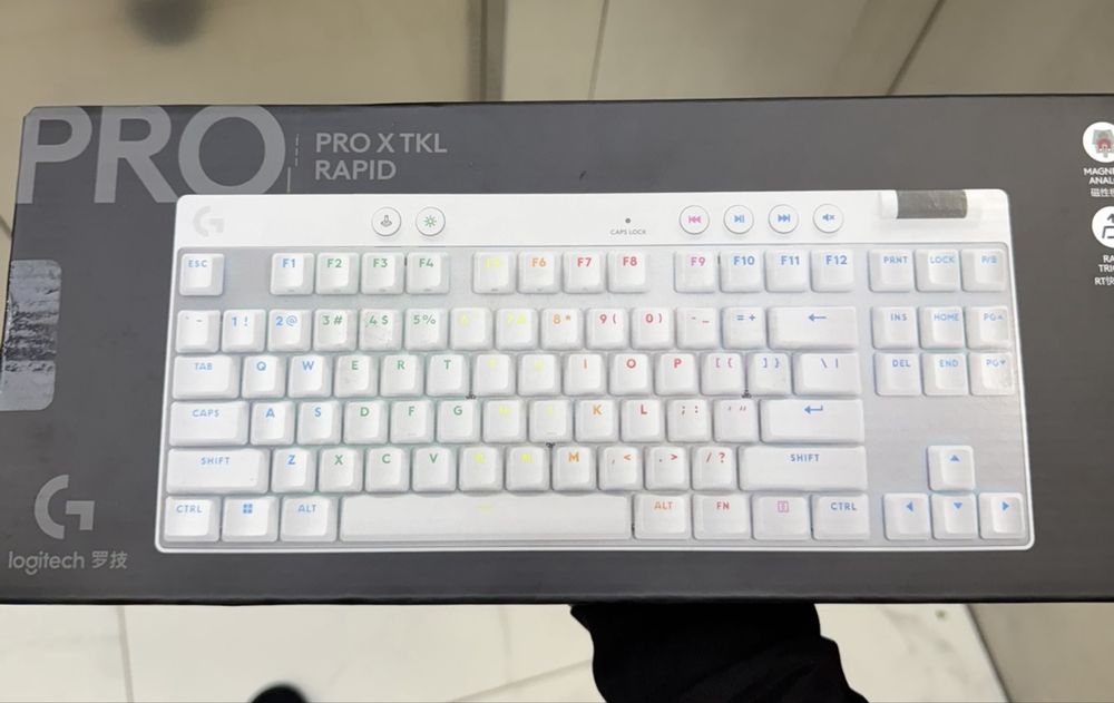 Продам игровой компьютер топовый