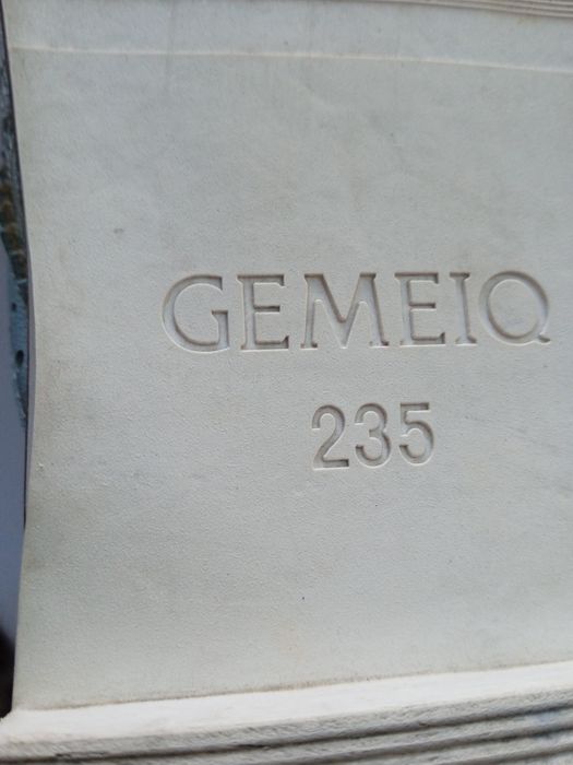 Туфли Италия. Кожа.