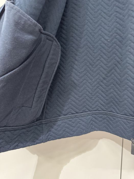 Бомбер мужской Massimo Dutti, оригинал