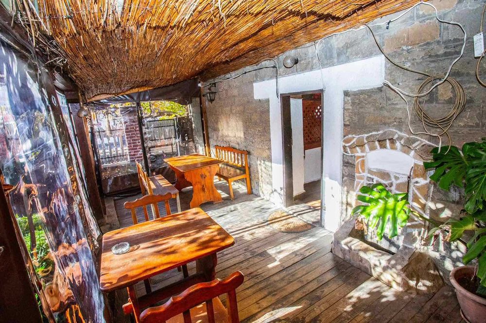 Продавам Лозата Шиваров мост