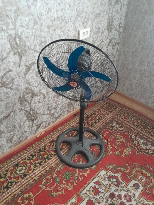Vintiriator 250.ming sum