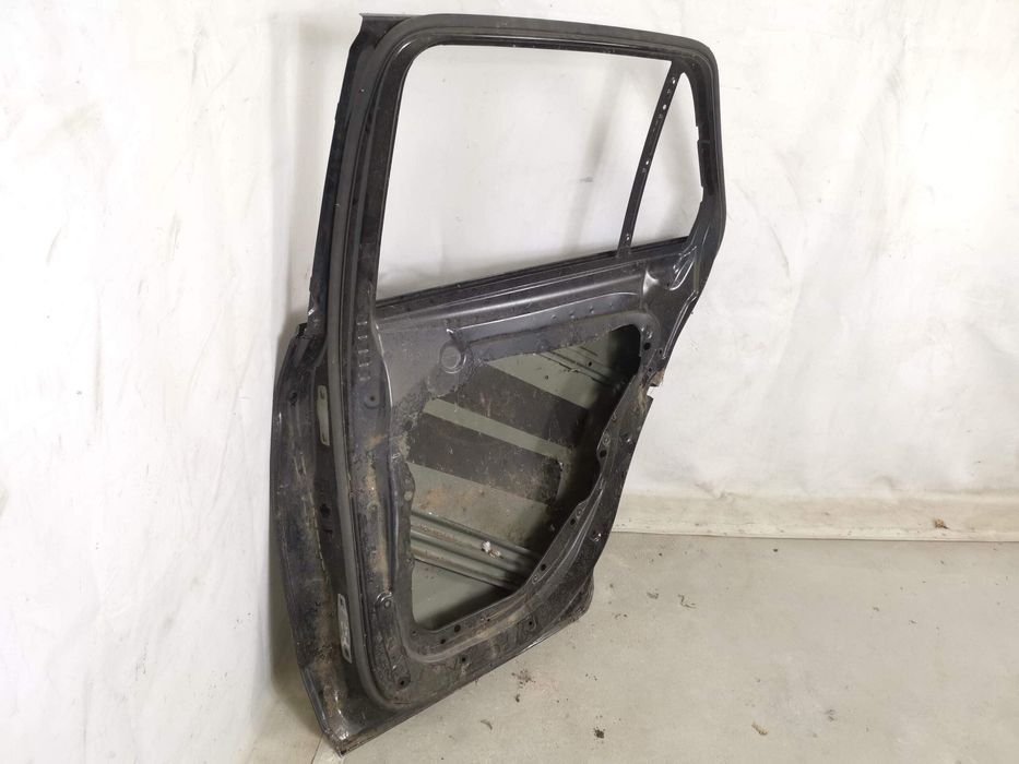 Mercedes-Benz GLC-Class X253/C253 / Мерцедес-Бенц ГЛЦ-Клас X253/C253 [