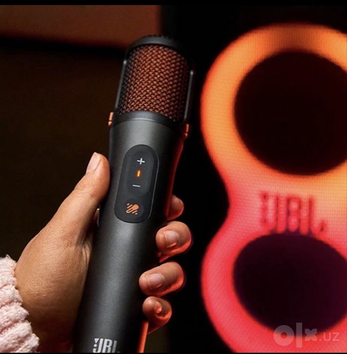Jbl mikrafon. Jbl easy sing mic. Jbl party box wireless mic. Микрафон