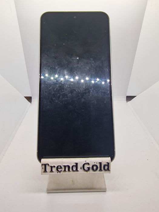 Samsung Galaxy A56 5G