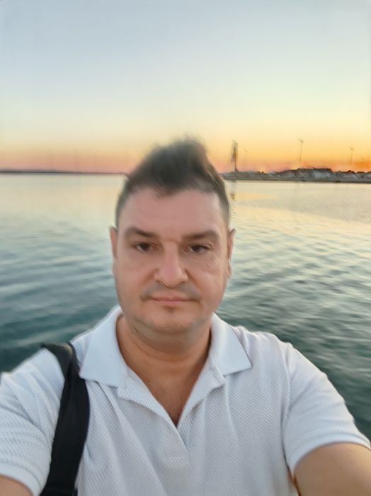 Masaj de relaxare /terapeutic/personalizat București Ilfov