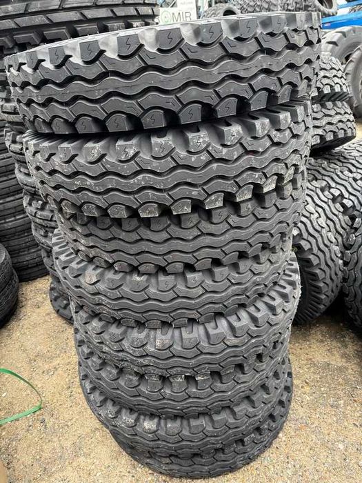 Marca PANTHER cu livrare rapida 7.50-16 cu 16 pliuri