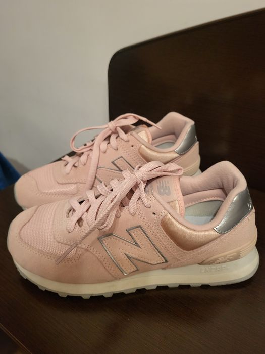 Adidasi New Balance