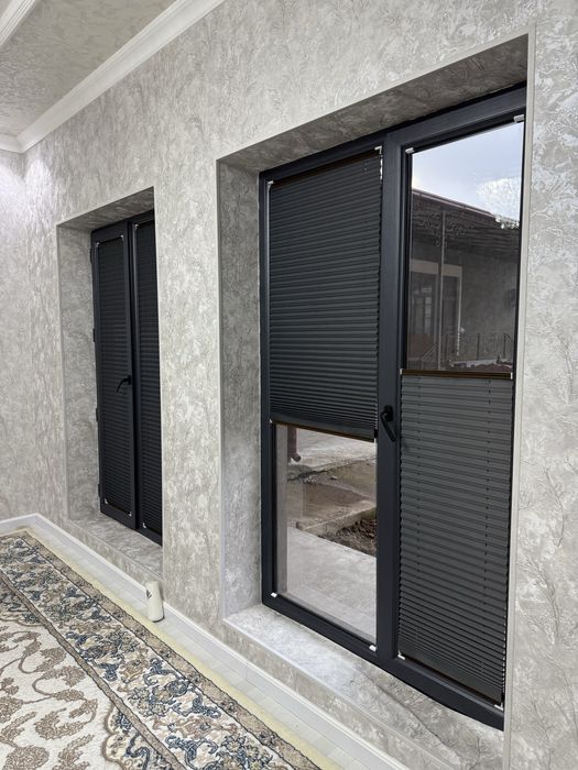 Жалузи jalyuzi jaluzi