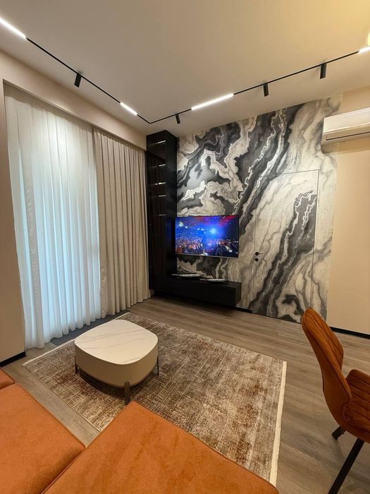 Срочно Mirabad Avenue Инвестиции