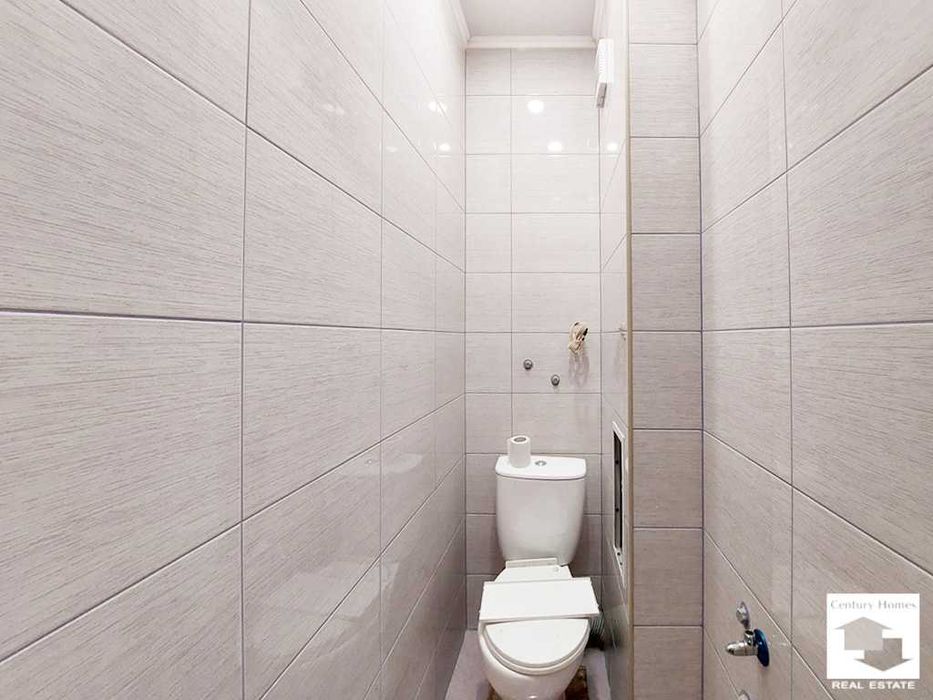 104948 ЕКСКЛУЗИВНО! Панорамен апартамент с 2 спални в кв. Акация