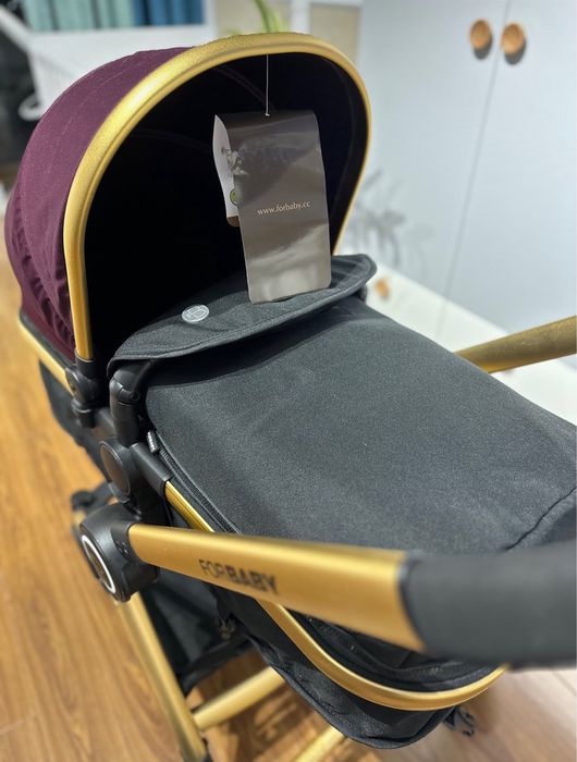 Kolyaska bolalar uchun