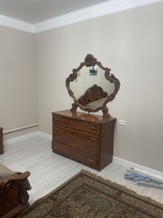 Мебель для спальни