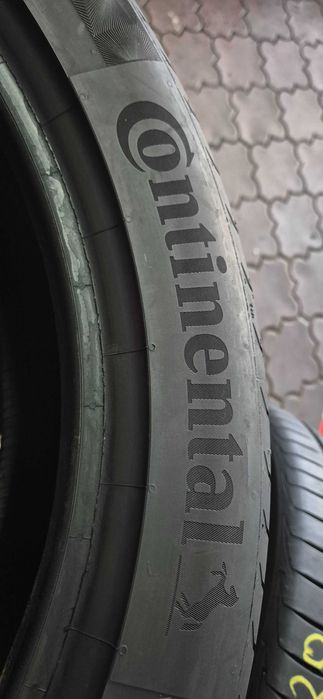 anvelope Continental,Pirelli 245/45/20