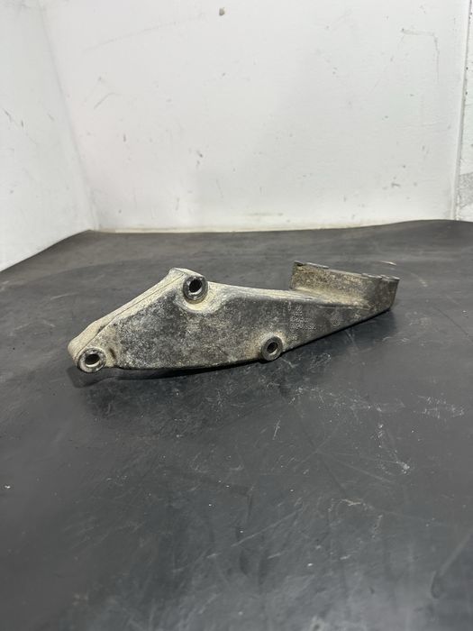 Suport planetara Volkswagen Vw T4 2.5 TDI ACV AJT AXG 02G409905