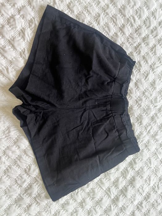 Спортивный костюм Адидас