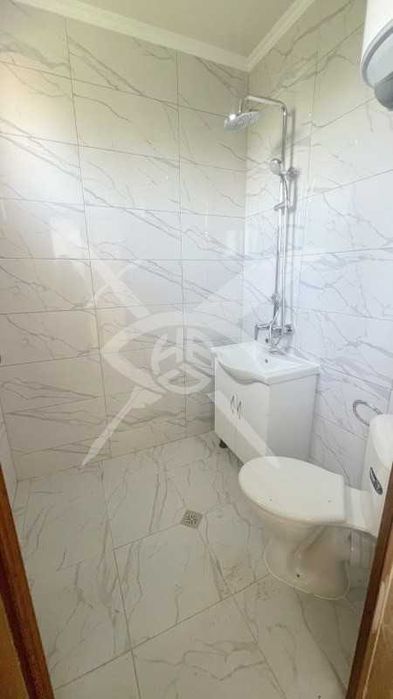 Продава се Къща в Каблешково - 132 кв.м за 1099 €/кв.м - Снимка #4