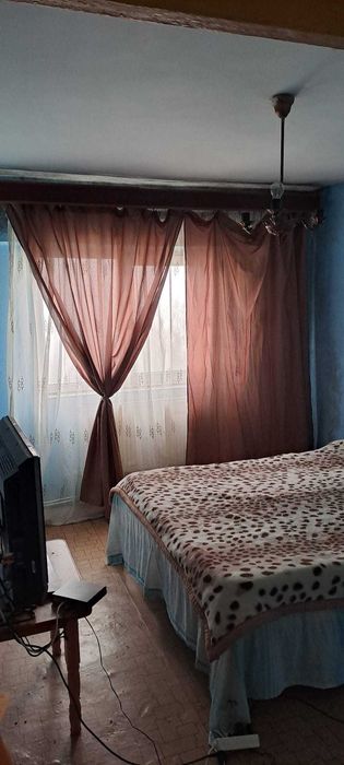 Apartament 3 camere decomandat 70 mp - bloc DIGI - Primarie