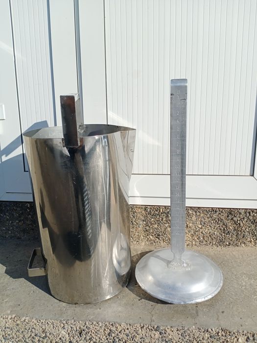 Молокомер сатылады