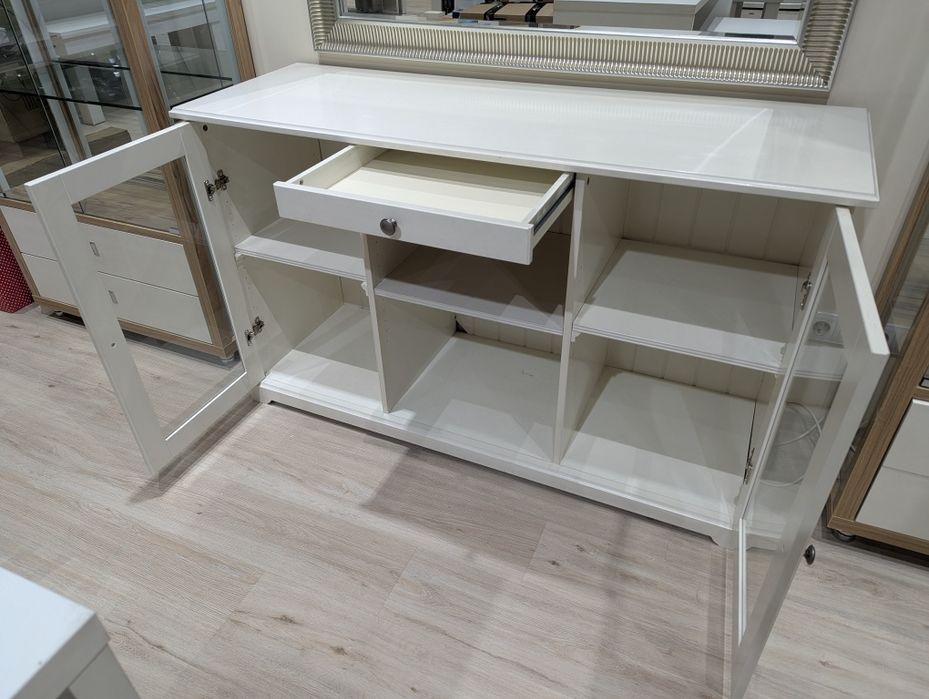 Шкав СПЕШНО се продава