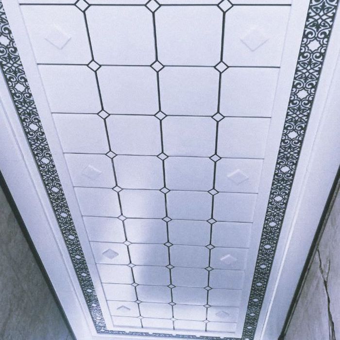 Тошкен буйлап туникафон хизматлари арзон Нархлар да киламиз