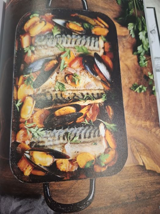 ЛЮБИМО от родната кухня с Манчев и Шишков.