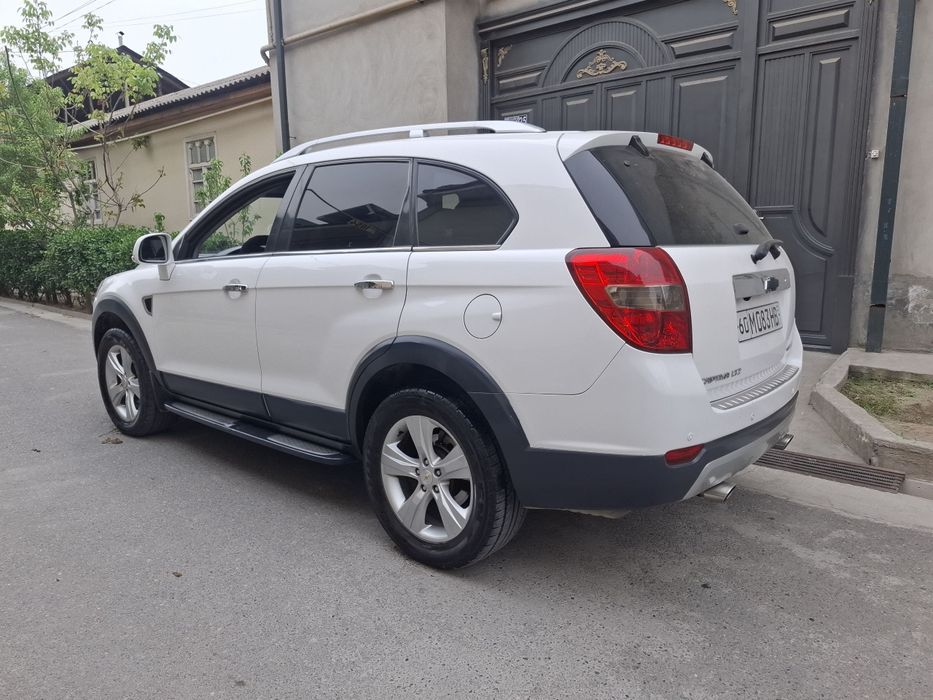 Машина сотилади холати