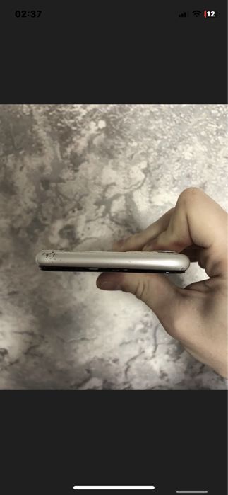 iPhone 11 zapchastga