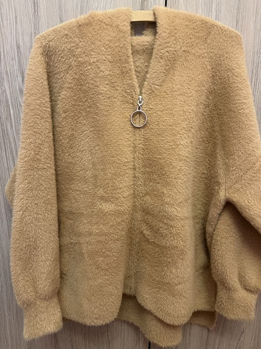 Разпродажба! Сака/якета/жилетки