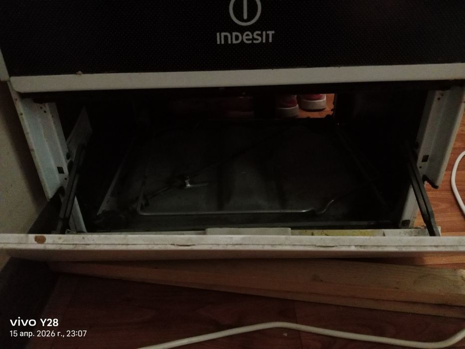 Продам печка в хорошем состояние