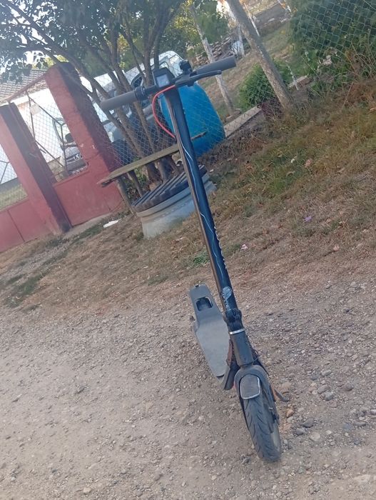 Vand Trotineta Xiaomi 4 lite