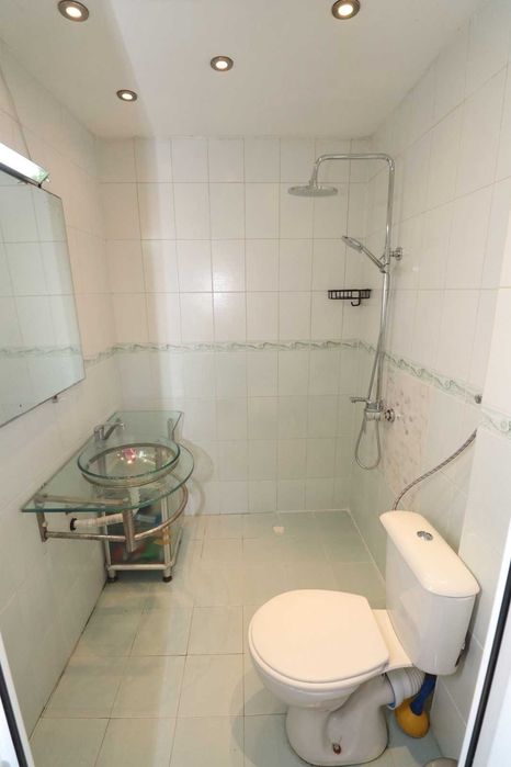 Двустаен под наем в Банкя от собственик