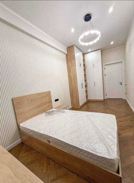 Cрочная Цена ! Продается 3 Комнатная Квартира На Яшнабаде!