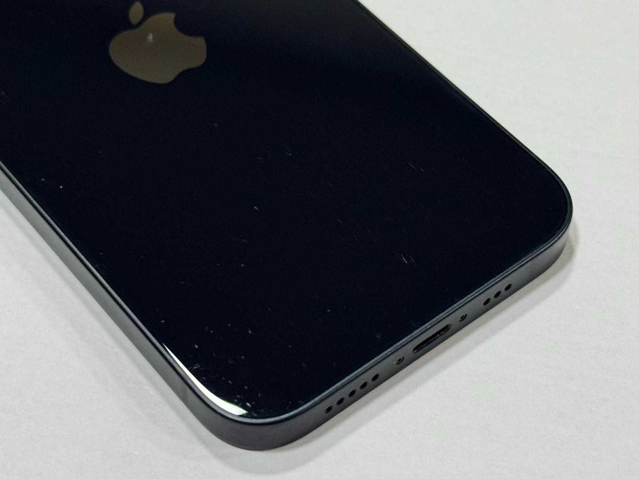 iPhone 14 128GB/ 88%